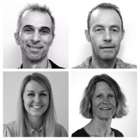 NB-Kommune (@nb_kommune) 's Twitter Profile Photo NB-Kommune (@nb_kommune) 's Twitter Profile Photo