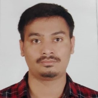 HrishikeshNeva1's profile picture. 