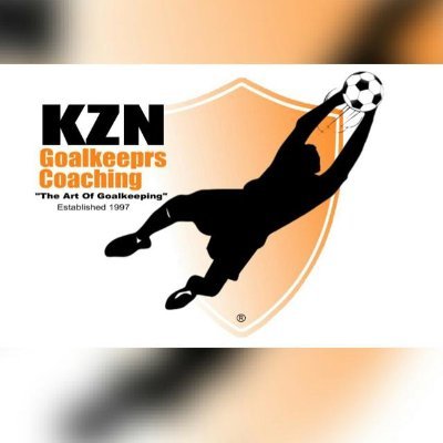 We teach and Train Youth Goalkeepers   the Good Basics Techniques of goalkeeping  at early Age  to prepare them for Profesional standard  age 13 - 23  years