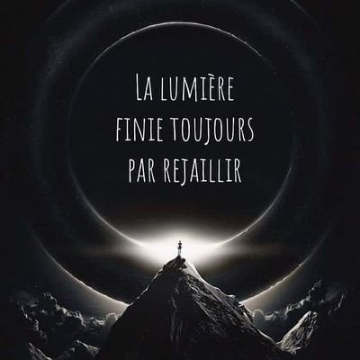 SenYesim3's profile picture. 