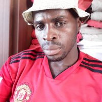 MC SKeems (@mcskeems) 's Twitter Profile
