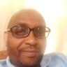 SteveNKahuho's profile picture. A Believer in Social Justice  And Fairness To All.Peaceful And  Unapologetically Simple.
🇰🇪🇰🇪🇰🇪