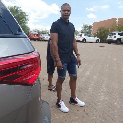 hfuzzy2's profile picture. 