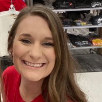 Katie Copeland (@katiemcopeland5) 's Twitter Profile