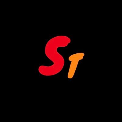 codeTV1's profile picture. تريند إبداع أفلام تصوير ألعاب تكنولوجا