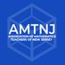 AMTNJ - Association of Math Teachers of New Jersey (@amtnj) Twitter profile photo