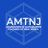 AMTNJ - Association of Math Teachers of New Jersey