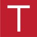 TechOne NUST Incubator (@techone_nust) Twitter profile photo TechOne NUST Incubator (@techone_nust) Twitter profile photo