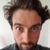 Francis MacDonald (@el_francis_md) Twitter profile photo Francis MacDonald (@el_francis_md) Twitter profile photo