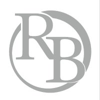 RAYA BURÓN Abogados (@rayaburon) 's Twitter Profile