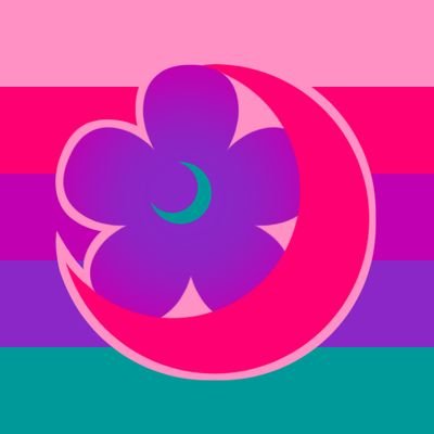 my blog https://t.co/wDgn5Mjoc2 has sources about the history of bi lesbianism and explanations of its usages (i will not be on twitter much)