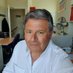 Mark Calver EUROPA ๐ช๐บ #ukraine (@mark_europa) Twitter profile photo Mark Calver EUROPA ๐ช๐บ #ukraine (@mark_europa) Twitter profile photo