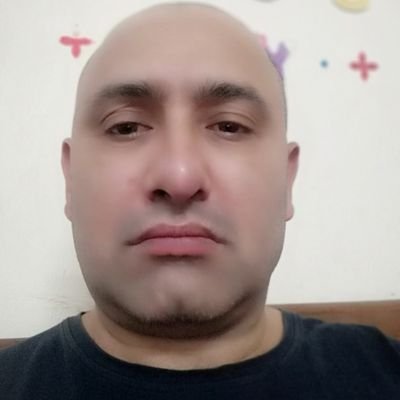 I am Engr Ali Yad Khan from Silpi at Ghizar