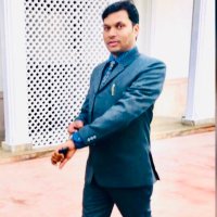 कौशल किशोर - KAUSHAL KISHOR 🇮🇳(@kaushal2231) 's Twitter Profile Photo