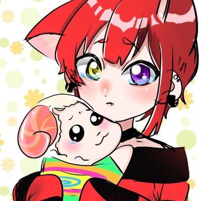 ねのさんのプロフィール画像
