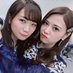 A (@nogihinatasuki) Twitter profile photo A (@nogihinatasuki) Twitter profile photo