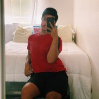 maxiimuss :)) (@maxiimussc) 's Twitter Profile