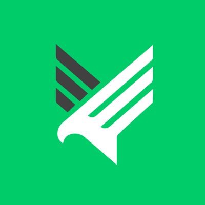 rentablepk's profile picture. Just another classified website where you can turn your liabilities into paying assets