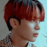 |мĪĪмĪĪ| ✿☞Jʲᵒᶰᵍ🐻+Yᵘᶰʰᵒ🐶♡☜✿ (@kim_miimii) 's Twitter Profile