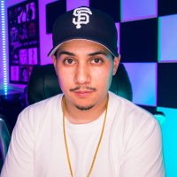 ADELANTE Music (@adelantemusic1) 's Twitter Profile Photo ADELANTE Music (@adelantemusic1) 's Twitter Profile Photo