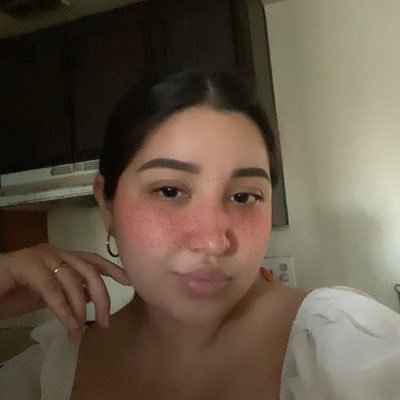 arie_juarez's profile picture. VO//Habakkuk 1:5//JG🖤