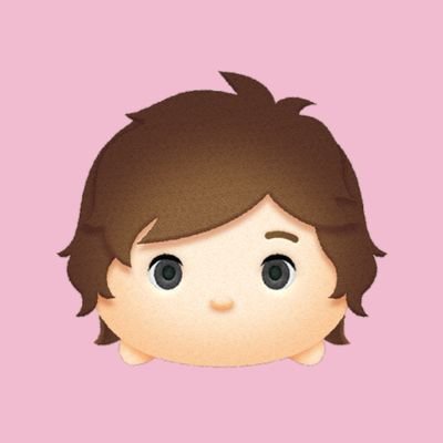 ルモforツムツムリーク情報局 ツムツム 8月セレクトbox第2弾リーク情報 エンチャンテッドシンデレラが復活 T Co C4nvfq8rni Youtubeから ルモforツムツムリーク情報局 ツムツム 8月セレクトbox第2弾リーク情報 エンチャンテッドシンデレラが復活 T Co C4nvfq8rni Youtubeから