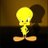 Tweetie Bird