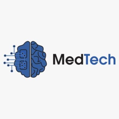 MedTechCoE Profile Picture