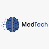 MedTech(@MedTechCoE) 's Twitter Profile Photo