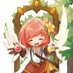 Akanenina (@akanenina1) Twitter profile photo Akanenina (@akanenina1) Twitter profile photo