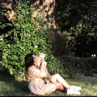 Tuğçe Aksoy (@aksoytugce9) 's Twitter Profile