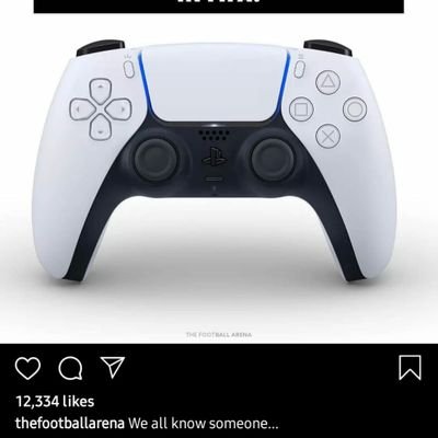 Muddiana44's profile picture. Humanity is but a single Brotherhood,so make peace with your brethren