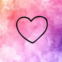 Athirah Afandi (@missthirr) 's Twitter Profile