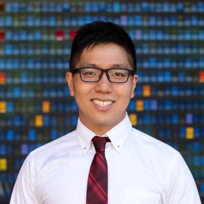 NateNunta's profile picture. product @ dbt Labs | doing something incredible | yes that is my middle name