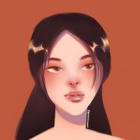 nat⚡ (@whynatcoconat) 's Twitter Profile
