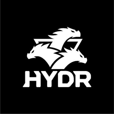 🔥 HYDR esport ➡️ Tricked Esport Club
Det perfekte træningstilbud, til dig der elsker esport 🏆
Følg os på @trickedesport og læs mere 👇