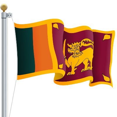 Sri Lanka High Commission in Pakistan