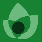 World (@world_mdpi) 's Twitter Profile