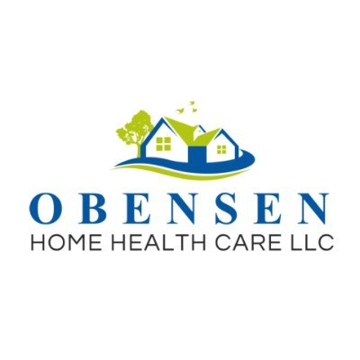 obensenhomehc's profile picture. Our mission is to cater to your non-medical needs and services with dignity and respect for your privacy.