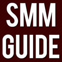 Social Media Guide (@smmguide) 's Twitter Profile