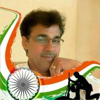 kumarvirender.gurjar (@kumarvirenderg) 's Twitter Profile
