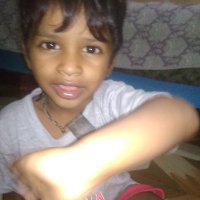 Santosh prajapati (@santosh47666766) 's Twitter Profile