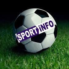 This is a sports live stream channel. Watch live Stream every UFC, Boxing, Soccer, Football, Basketball, Baseball, Rugby, Tennis, Hockey, Golf, NFL, Darts, ETC.