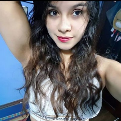 YouNow En Español (@younowenespanol) • Instagram photos and videos