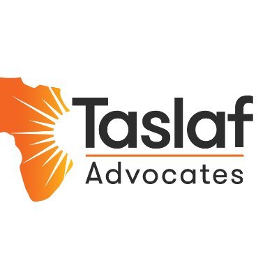 TASLAF Advocates Profile