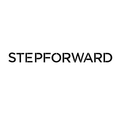 STEPFORWARD【Viral Dance Media】DANCE × INNOVATION ▼Add Translation option #dance4rights #stepfwjp 📩info@stepfw.com