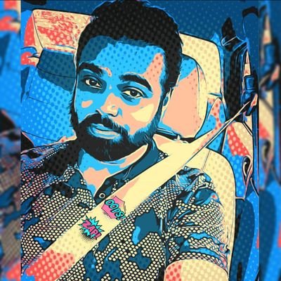 Thinker | Explorer | Story Finder | Good Listener | Foody | Roisterer | An Analog Person in the Digital World..Working towards getting the best from this life.