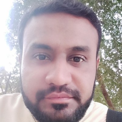 Ishtiaque59's profile picture. simple and decent personality...........