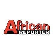 The African Reporter is a community-based paper which covers news in KwaThema, Duduza and Tsakane.