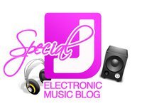 Get the best electronic music sets from europe's finest and upcoming DJs  on http://t.co/xkEKMg5CUh, Electronic Music Blog